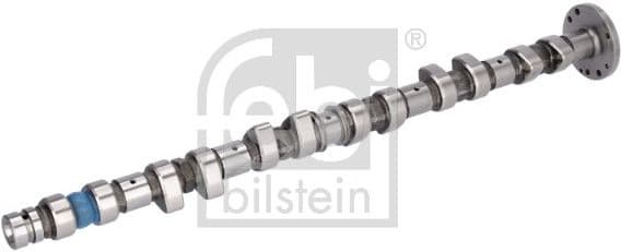 Camshaft 06651