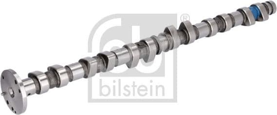 Camshaft 06651 - image 2