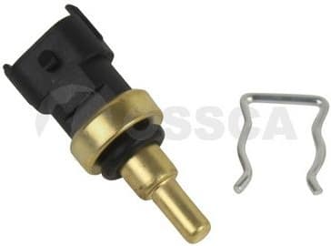 Sensor, coolant temperature 21947