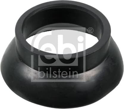 Shaft Seal, brake camshaft 04784