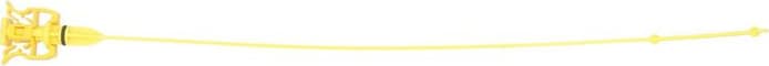 Oil Dipstick 7271051