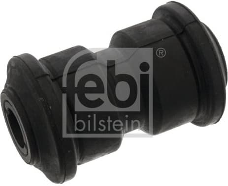Bushing, leaf spring 48586