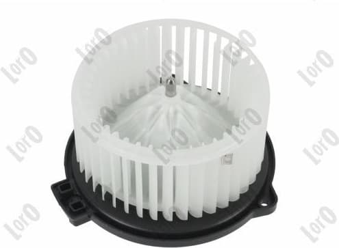 Interior Blower LORO 051-022-0002 - image 2