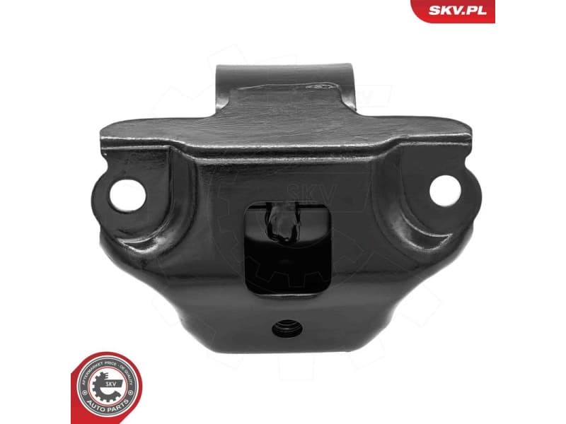 Mounting, engine 75SKV339 - image 3