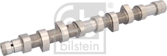Camshaft 18359