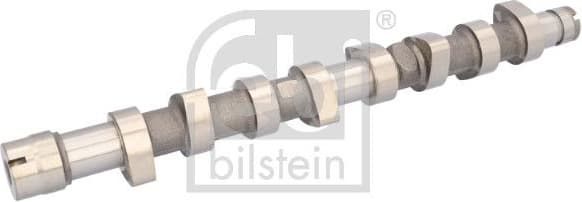 Camshaft 18359 - image 2