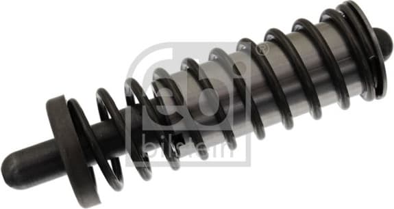 Tensioner, timing chain 21831