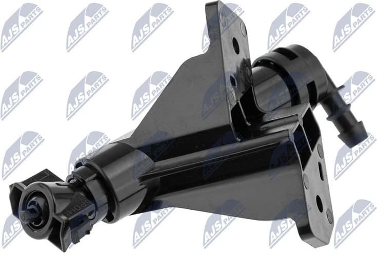 Washer Fluid Jet, headlight cleaning EDS-KA-006