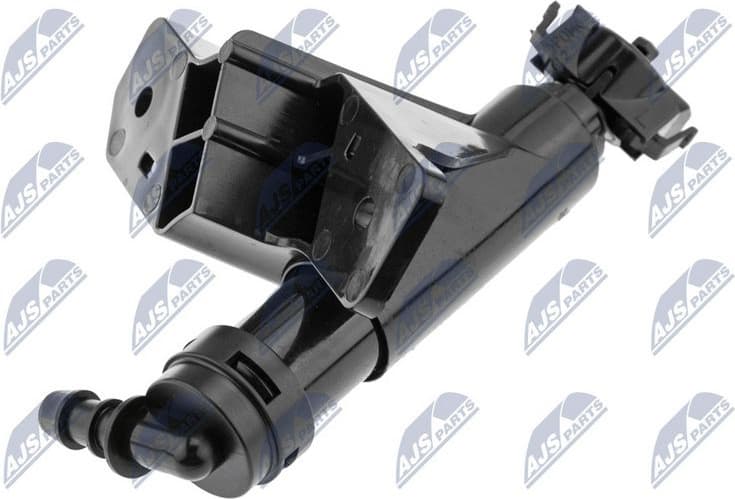 Washer Fluid Jet, headlight cleaning EDS-KA-006 - image 2