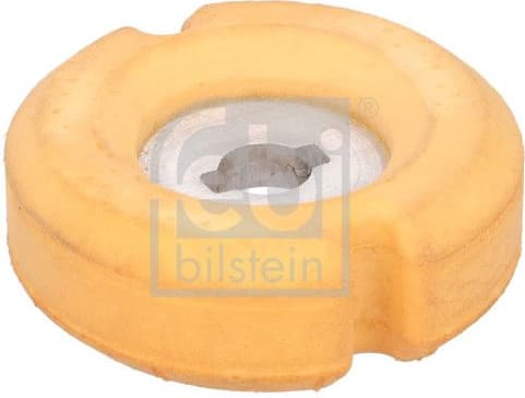 Rubber Buffer, suspension 188182