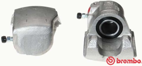 Brake Caliper ESSENTIAL LINE F 23 029
