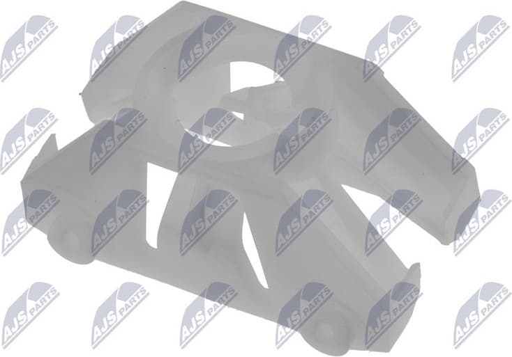 Release Pliers, brake pedal EZC-AU-305 - image 2