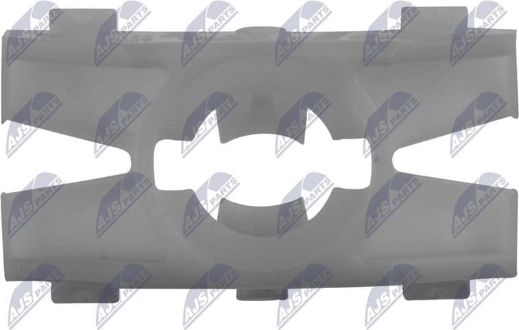 Release Pliers, brake pedal EZC-AU-305 - image 3