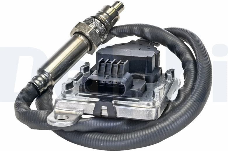 NOx Sensor, urea injection ANS1077-12B1