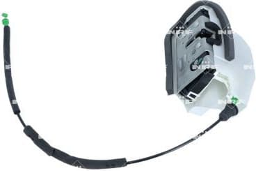 Door Lock 902010 - image 2