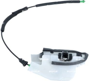 Door Lock 902010 - image 3