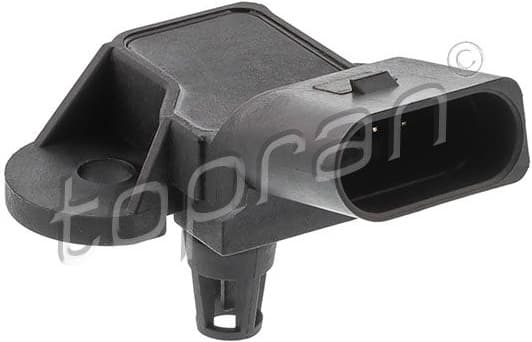 Pressure Sensor, brake booster 119 243