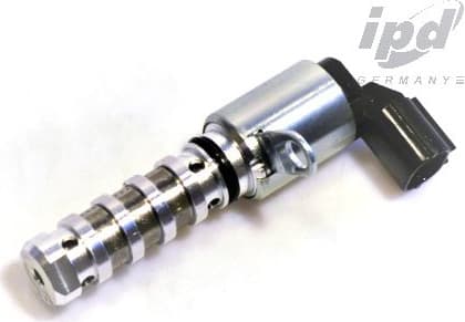 Control Valve, camshaft adjustment 21-5013