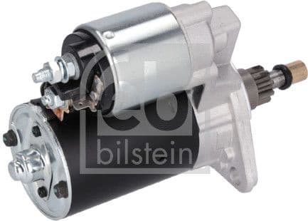 Starter 188744 - image 2