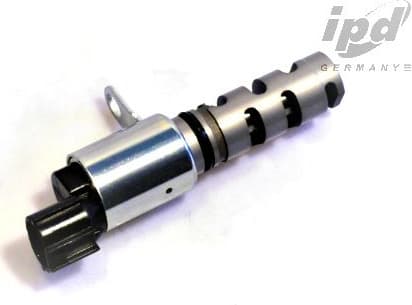 Control Valve, camshaft adjustment 21-5006