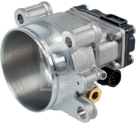 Shift Cylinder (manual transmission) 171289