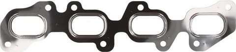 Gasket, exhaust manifold 8705123 - image 2
