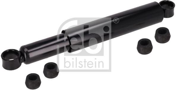 Shock Absorber 194203