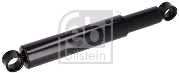 Shock Absorber 194203 - image 2