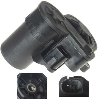 Brake Caliper ESSENTIAL LINE - With EPB F 06 277 - image 2