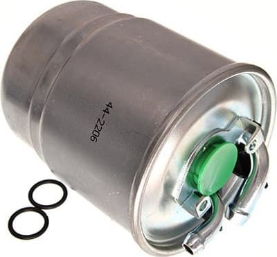 Fuel Filter 26-0412 - image 2