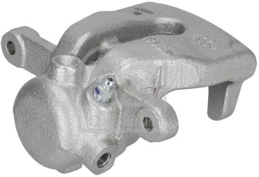 Brake Caliper 186529 - image 2