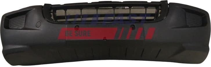 Bumper FT91109G