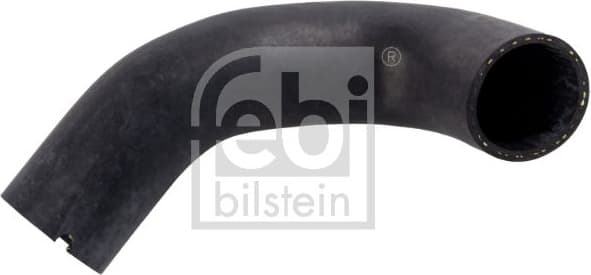 Radiator Hose 49677
