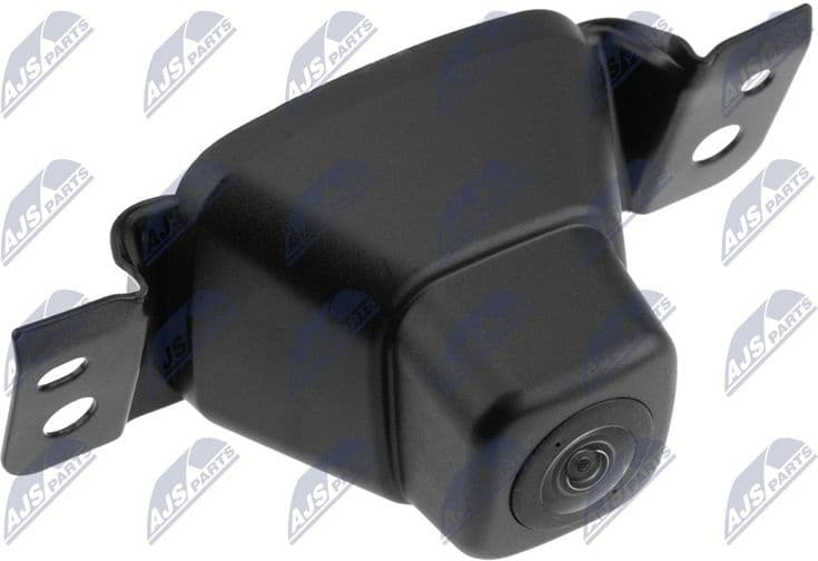 Front Camera EZC-TY-106