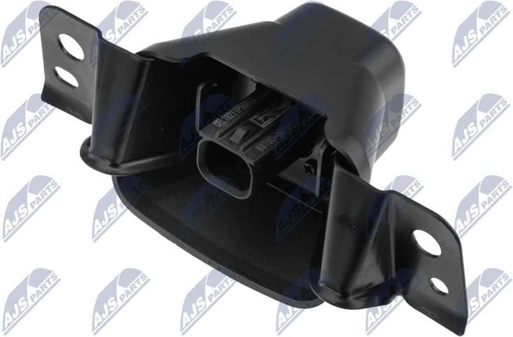 Front Camera EZC-TY-106 - image 2