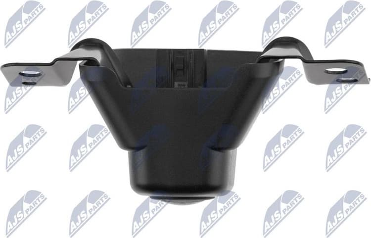 Front Camera EZC-TY-106 - image 3