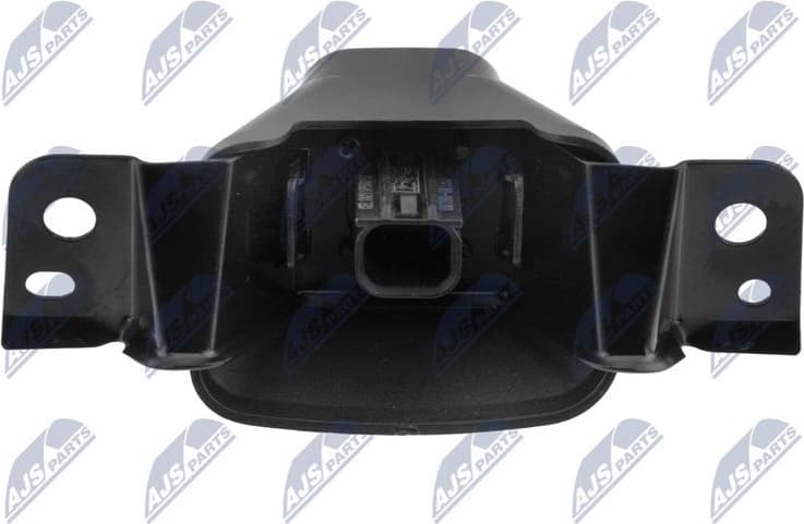 Front Camera EZC-TY-106 - image 4