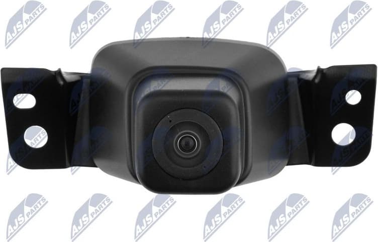 Front Camera EZC-TY-106 - image 5