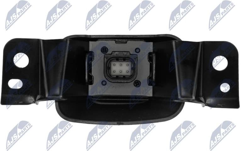 Front Camera EZC-TY-106 - image 6