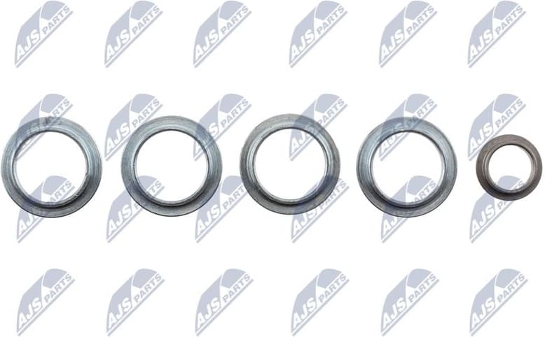 Seat Frame EZC-FR-225 - image 2