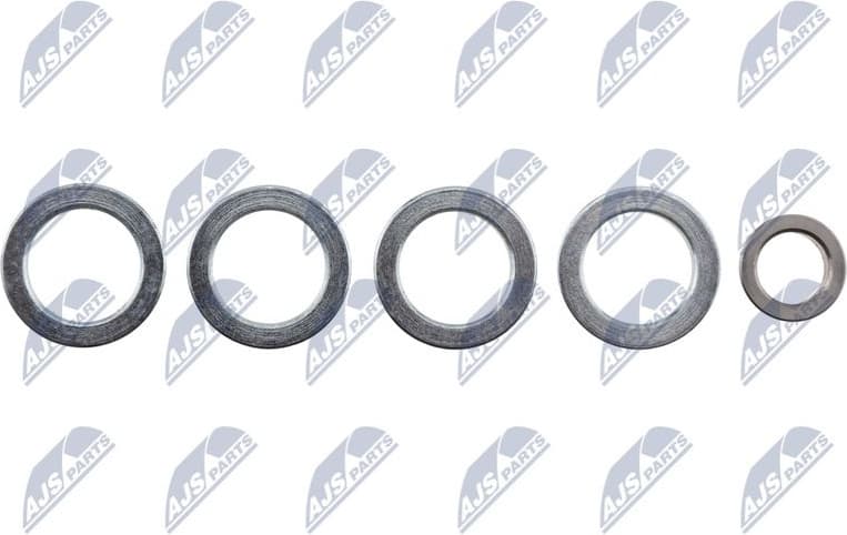 Seat Frame EZC-FR-225 - image 3