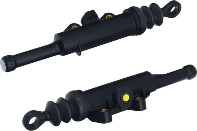 Master Cylinder, clutch 874648