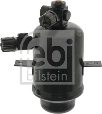 Dryer, air conditioning 03896