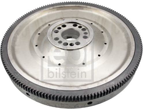 Flywheel 176002