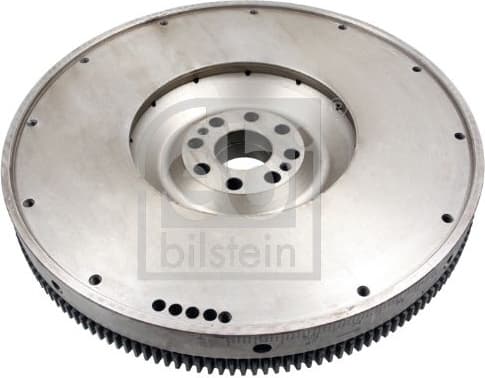Flywheel 176002 - image 2