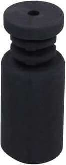 Dust Cover Kit, shock absorber 2020162 - image 2