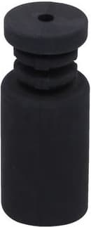 Dust Cover Kit, shock absorber 2020162 - image 4