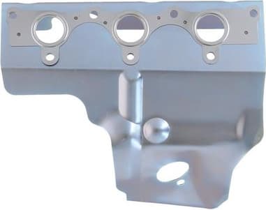 Gasket, exhaust manifold 8705363 - image 2