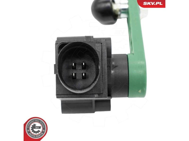 Sensor, headlight levelling 81SKV003 - image 4