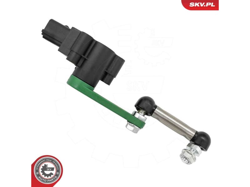 Sensor, headlight levelling 81SKV003 - image 5